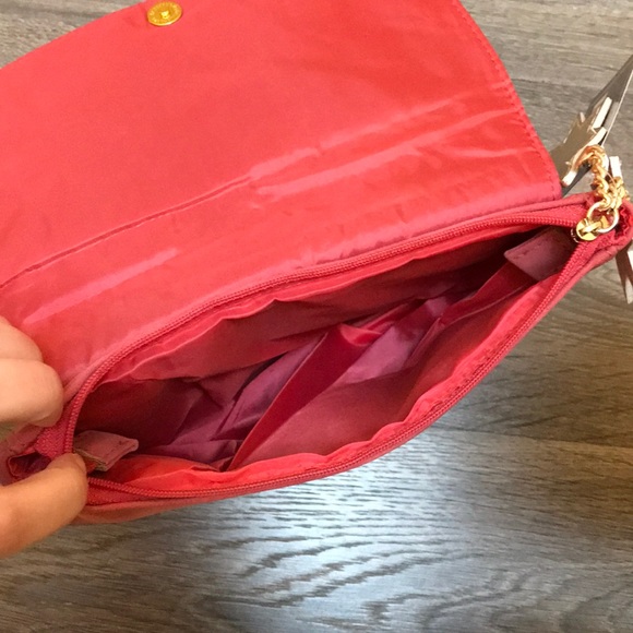 Ulta Beauty Bags Ulta Makeup Bag Poshmark